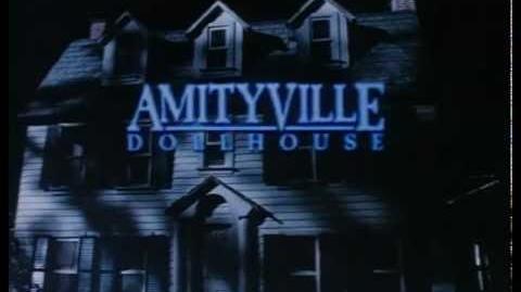 Amityville Dollhouse - Wikipedia