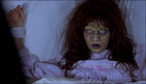Partina City pleegouders definitief Scary Movie 2 (2001) | Horror Film Wiki | Fandom