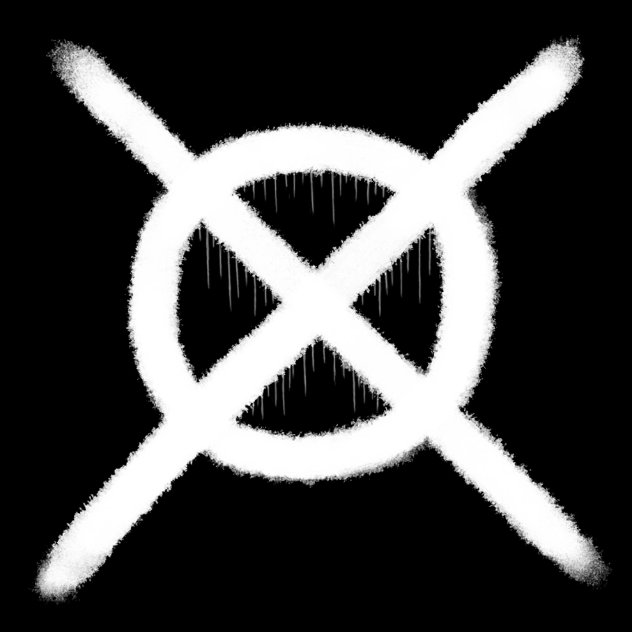 Marble Horror Film Wiki Fandom