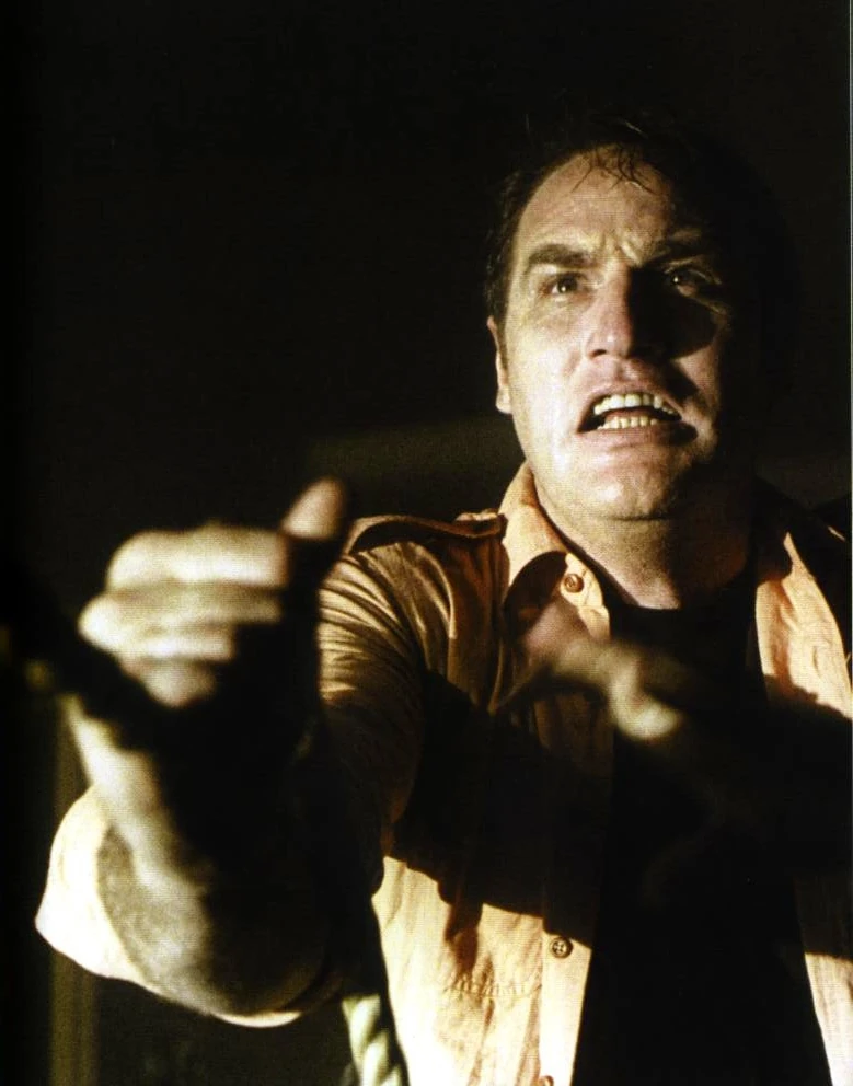 Craig T. Nelson | Horror Film Wiki | Fandom