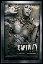 Captivity ver2