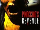 Pinocchio's Revenge (1996)