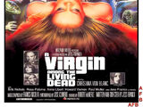 A Virgin Among the Living Dead (1973)