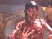 Carrie (2002)