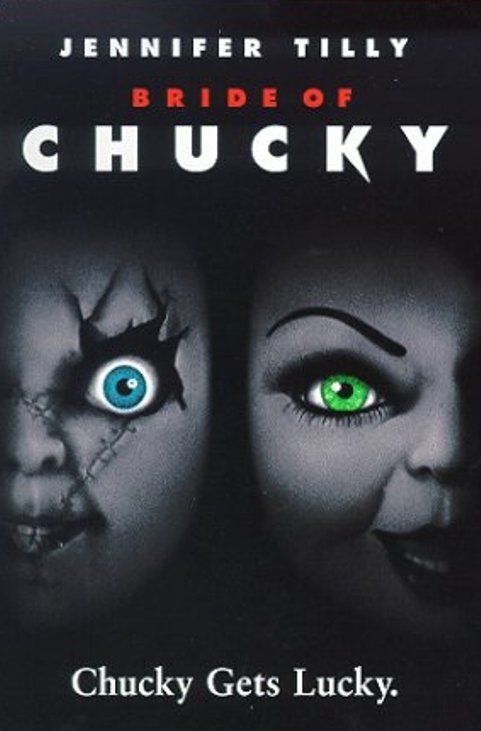 bride of chucky soundtrack revell bride of chucky soundtrack revell