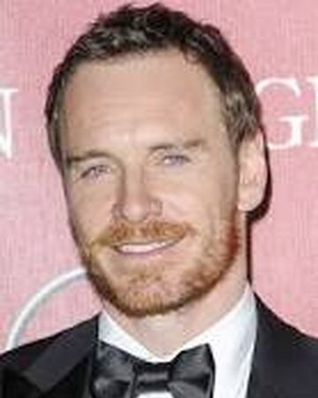 Michael Fassbender Horror Film Wiki Fandom Michael fassbender's height is around 6 ft (183 cm). michael fassbender horror film wiki