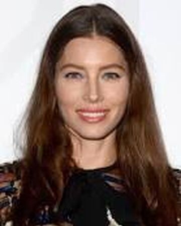 Jessica Biel Horror Film Wiki Fandom American actress, model, producer, and singer. jessica biel horror film wiki fandom