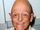 Michael Berryman