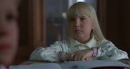 Poltergeist III 1.jpg (5 KB) Poltergeist III 1