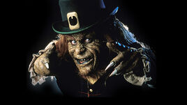 Leprechaun-original102611
