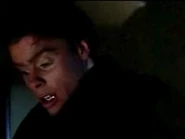 Michaelmyersunmasked.jpg (3 KB)