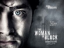 The Woman in Black (2012 film) - Wikipedia