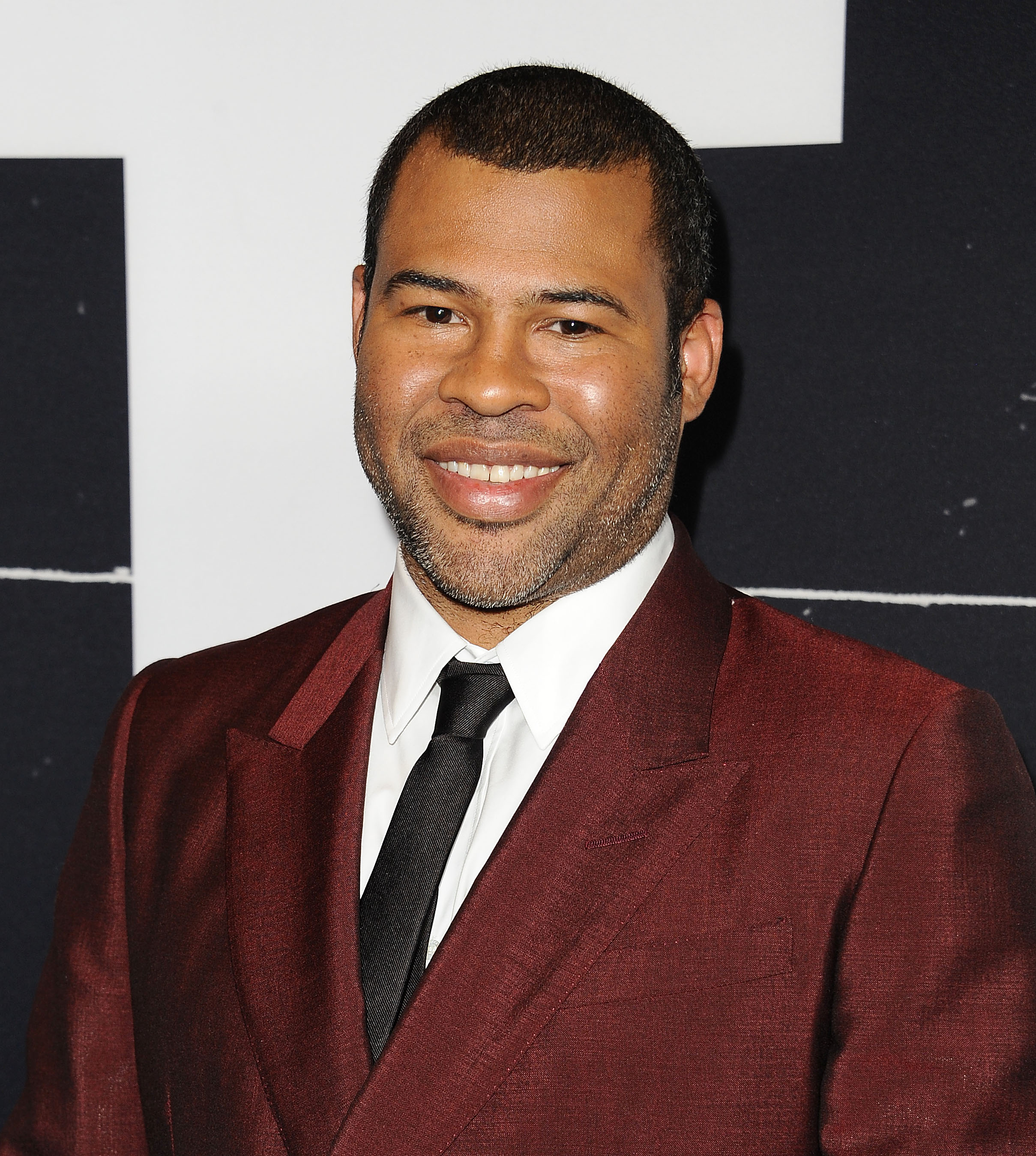 Jordan Peele Horror Film Wiki Fandom