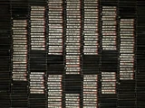V/H/S (2012)