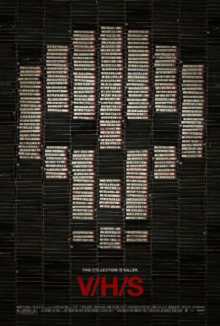 V/H/S (2012) Horror Film Wiki Fandom amateur 437x648 photo V/H/S (2012) Horror Film Wiki Fandom