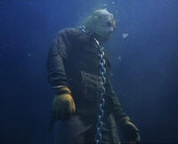 JasonSunk