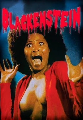 Blackenstein