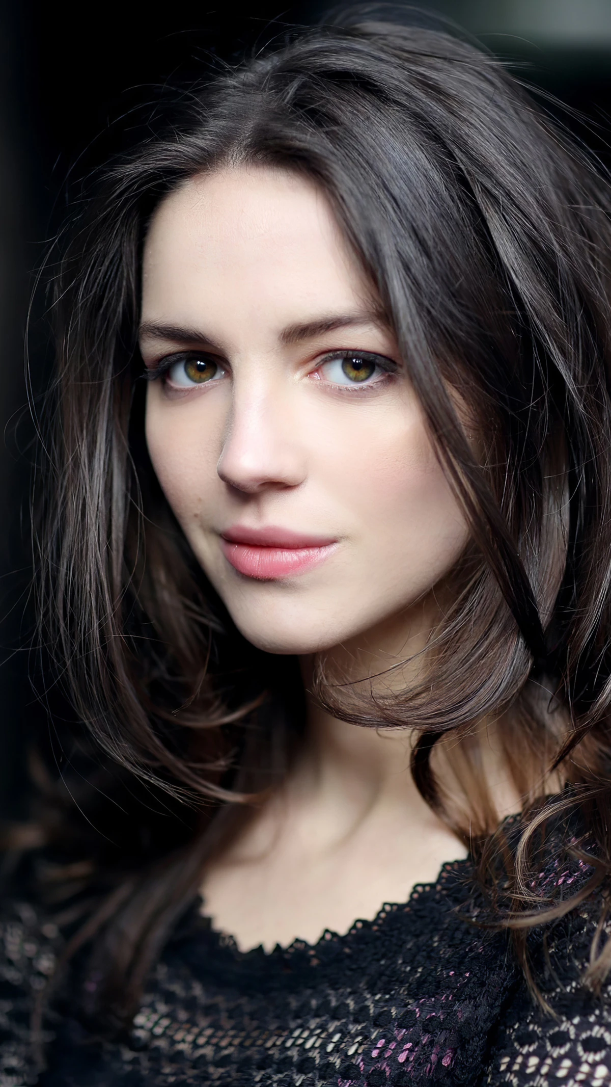 Ella Hunt | Horror Film Wiki | Fandom