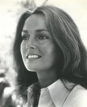 Jennifer O'Neill | Horror Film Wiki | Fandom