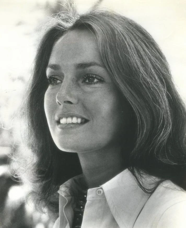 Jennifer O&rsquo;Neill | Horror Film Wiki | Fandom