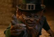 Leprechaun8