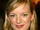 Sarah Polley