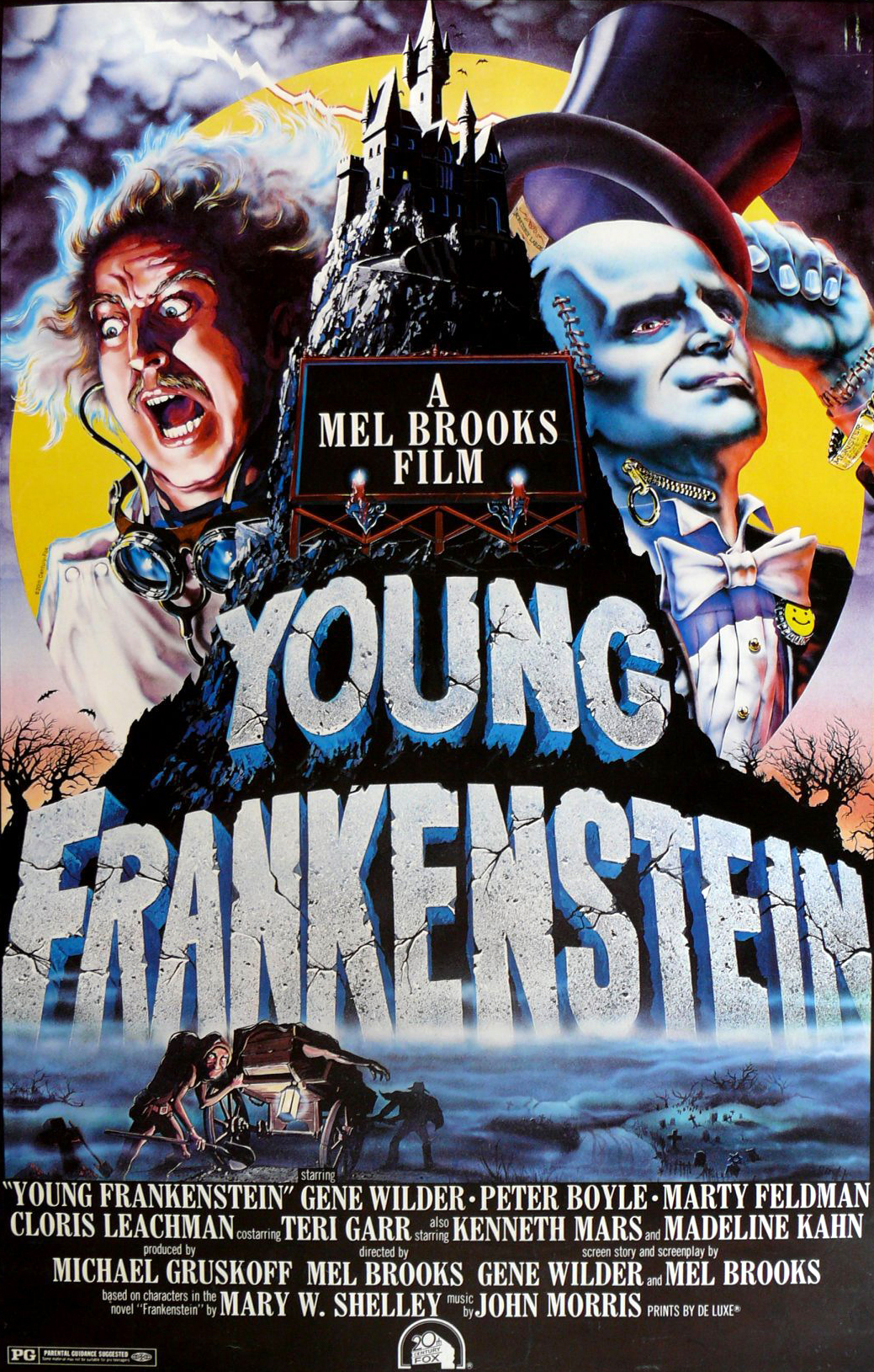 https://static.wikia.nocookie.net/horrormovies/images/e/ed/Young-frankenstein_poster-1-.jpg/revision/latest?cb=20150426161349