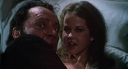 Exorcist-ii-the-heretic-regan-and-father-philip-lamont-in-bed-richard-burton-linda-blair.jpg (57 KB)