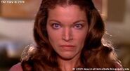 Amy-irving