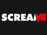 Scream 7