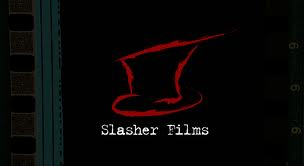 13 Fundamental Components of a Slasher Film