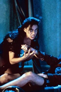 Fright Night Part 2 (1988) - IMDb