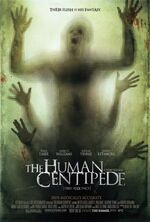 Human-Centiped-poster.jpg