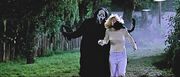 Scream-Casey-Becker-drew-barrymore-31897014-2560-1091.jpg