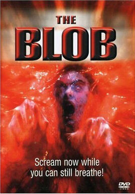 The Blob - Wikipedia