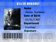 Jason.jpg (561 KB)