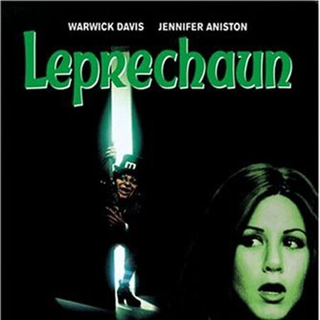 List Of Deaths In Leprechaun Series Horror Film Wiki Fandom