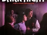 One Dark Night (1982)