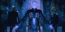 600full-hellraiser-deader-screenshot