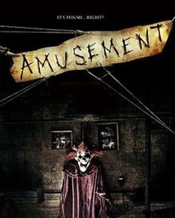 The Worst Horror Movie Ever Made 2008 : My Review Of The Strangers 2008 Horror Movies Horror Show Scary Movies / This movie is so bad, that they made a sequel to it.