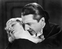 Dracula-1931