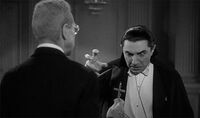 Dracula1931i