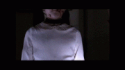 Esther.gif