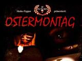 Ostermontag