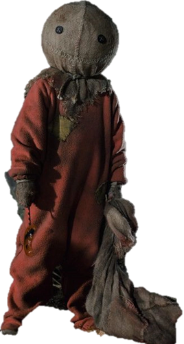 Sam render