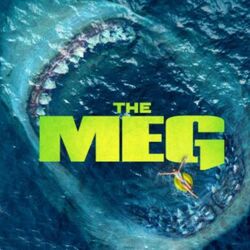 The Meg Horror Film Wiki Fandom