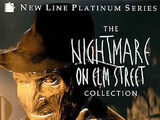 A Nightmare on Elm Street (series)