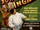 Son of Ingagi (1940)
