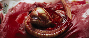 Alien 1979 Ridley Scott.png