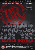 Battle Royale.png